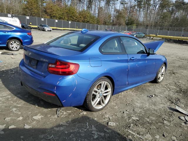 WBA2F9C38HV635836  bmw 2 series 2017 IMG 2