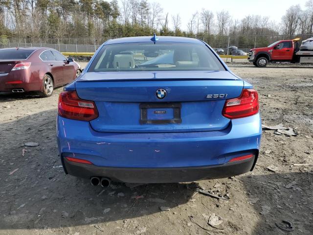 WBA2F9C38HV635836  bmw 2 series 2017 IMG 5