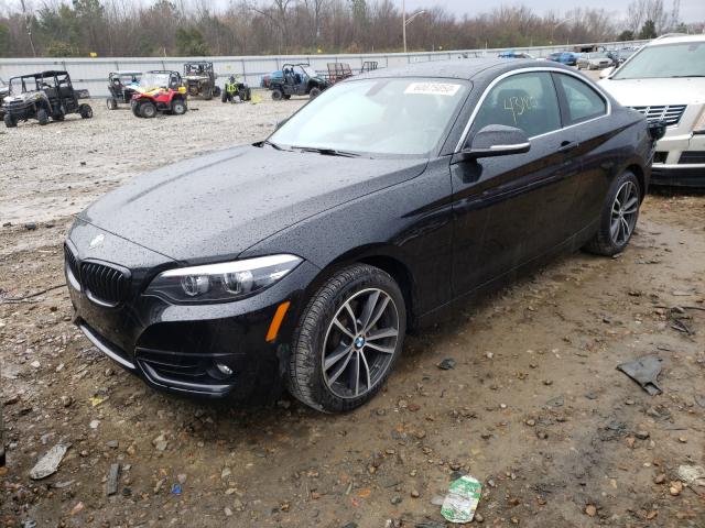 WBA2J1C50JVD09541  bmw  2018 IMG 1