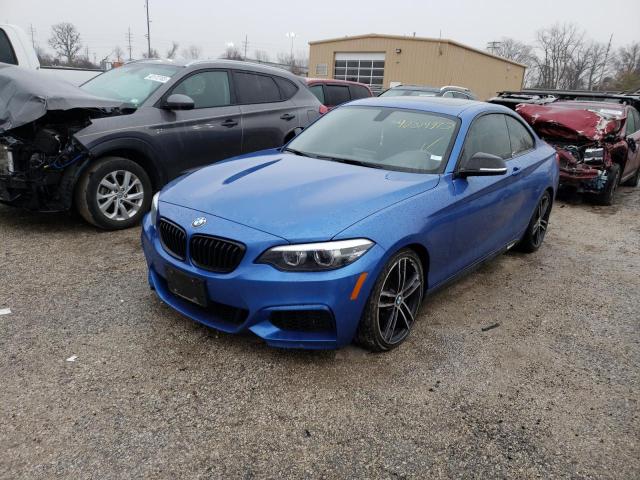 WBA2J7C58JVD60689  bmw  2018 IMG 0