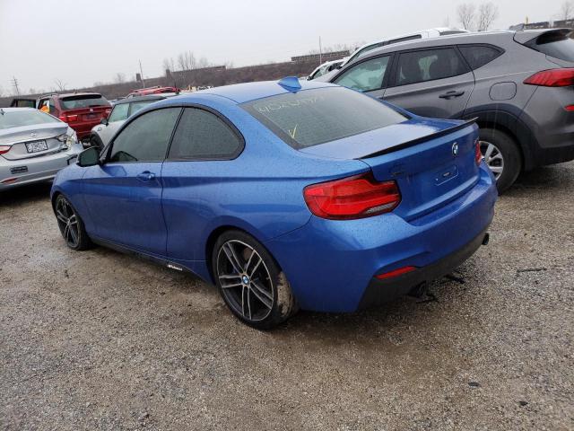 WBA2J7C58JVD60689  bmw  2018 IMG 1