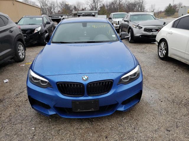 WBA2J7C58JVD60689  bmw  2018 IMG 4