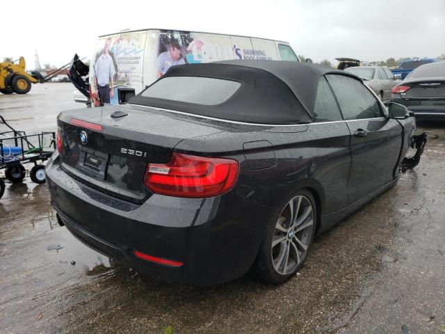 WBA2M9C33HV985803  bmw 2 series 2017 IMG 3