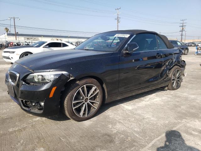 WBA2M7C59K7D34454  bmw  2019 IMG 0