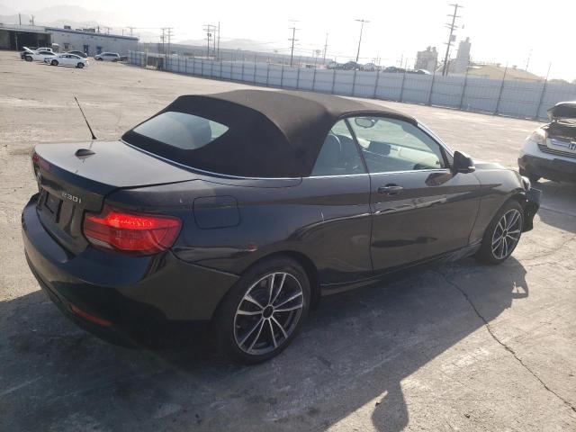 WBA2M7C59K7D34454  bmw  2019 IMG 2