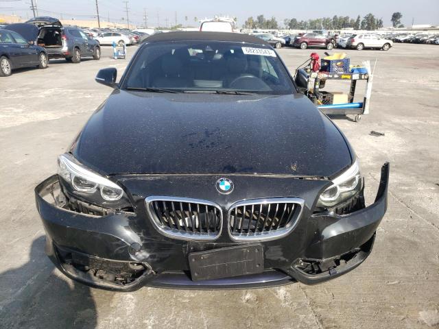 WBA2M7C59K7D34454  bmw  2019 IMG 4