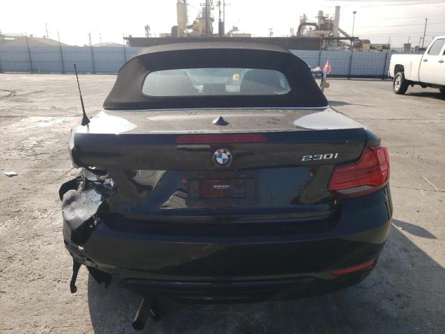 WBA2M7C59K7D34454  bmw  2019 IMG 5