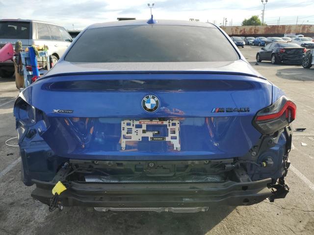 3MW53CM01N8C60748  bmw 2 series 2022 IMG 5