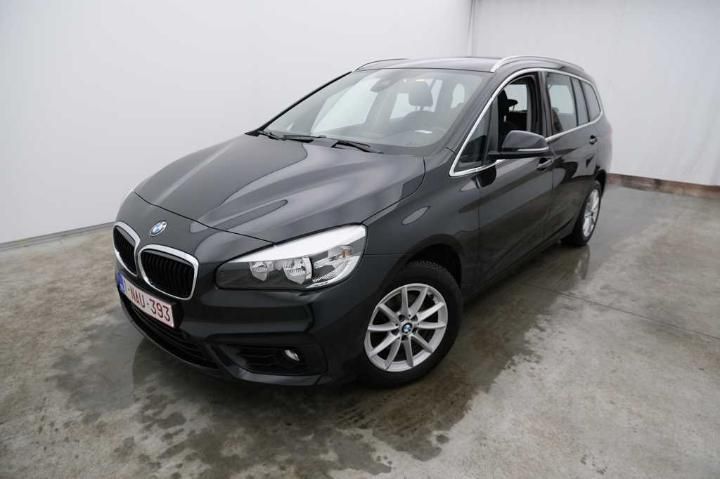 WBA2E310705C02248  bmw 2 series gran tourer 2015 IMG 0