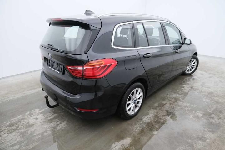 WBA2E310705C02248  bmw 2 series gran tourer 2015 IMG 2