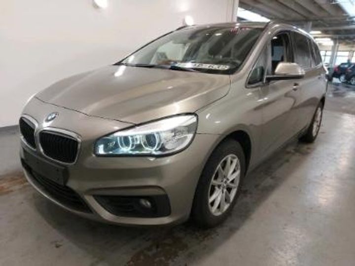 WBA2E510305E00689  bmw  2016 IMG 1