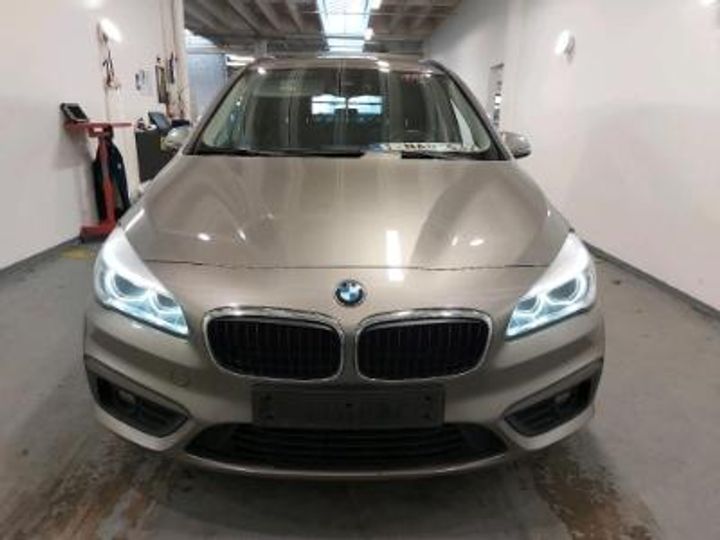 WBA2E510305E00689  bmw  2016 IMG 5