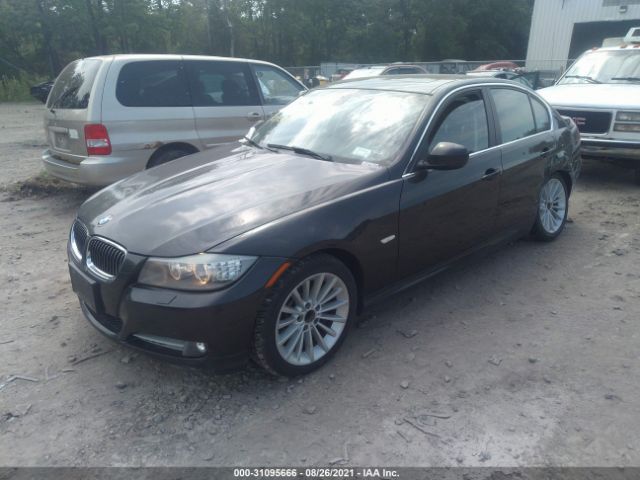 WBAPN7C54BA780692  bmw 3 2011 IMG 1