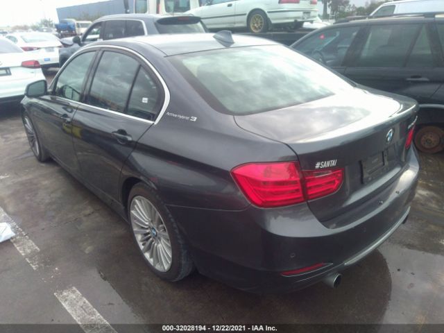 WBA3F9C52DF484082  bmw 3 2013 IMG 2