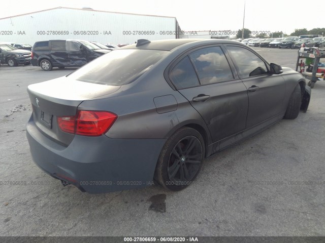 WBA3A5G51ENP29818  bmw 3 2014 IMG 3