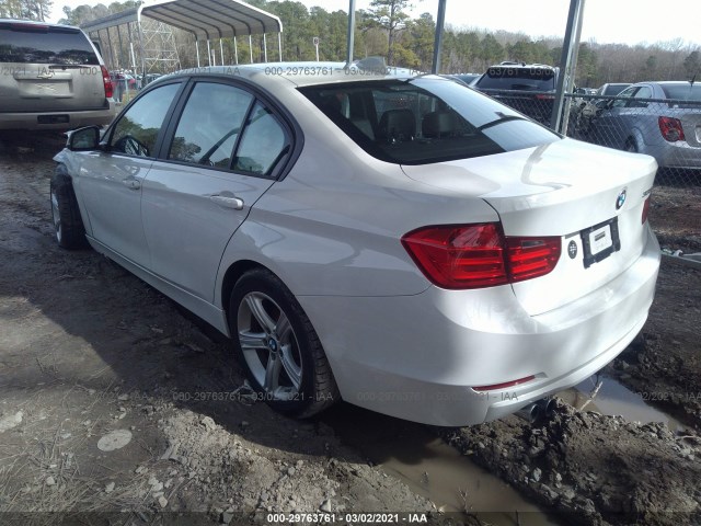 WBA3A5G52ENP29651  bmw 3 2014 IMG 2