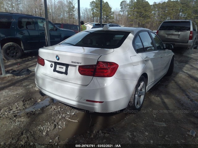 WBA3A5G52ENP29651  bmw 3 2014 IMG 3