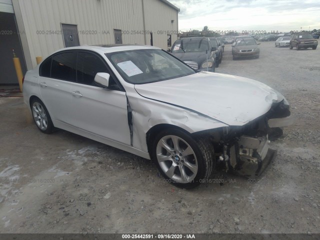 WBA3A9G53ENS64174  bmw 3 2014 IMG 0