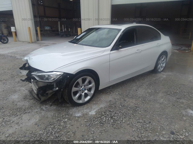 WBA3A9G53ENS64174  bmw 3 2014 IMG 1