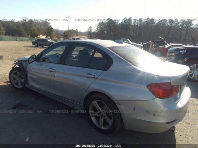 WBA3B1G50ENS77916  bmw 3 2014 IMG 2