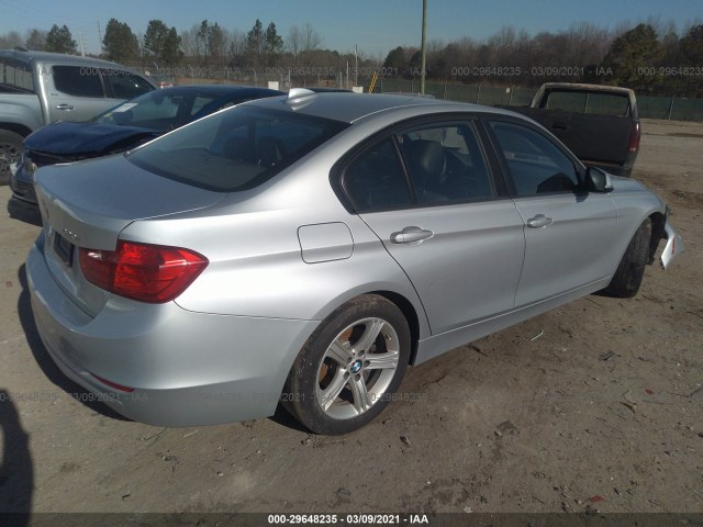 WBA3B1G50ENS77916  bmw 3 2014 IMG 3