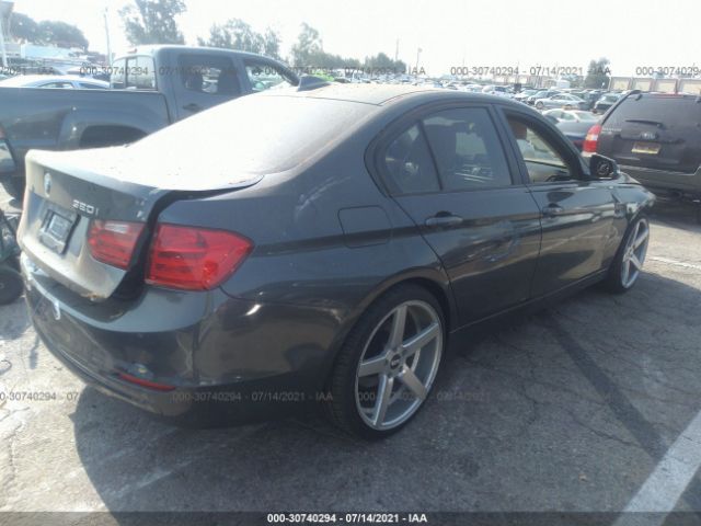 WBA3B1G51ENS79108  bmw 3 2014 IMG 3