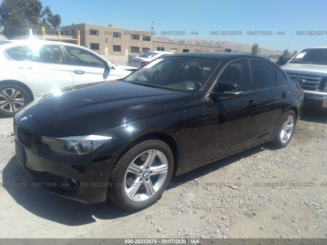 WBA3B1G53ENS77666  bmw 3 2014 IMG 1