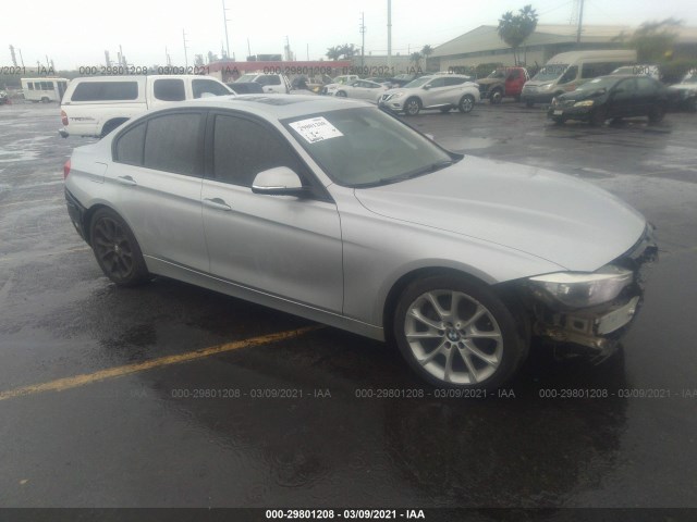 WBA3B1G58ENN90681  bmw 3 2014 IMG 0