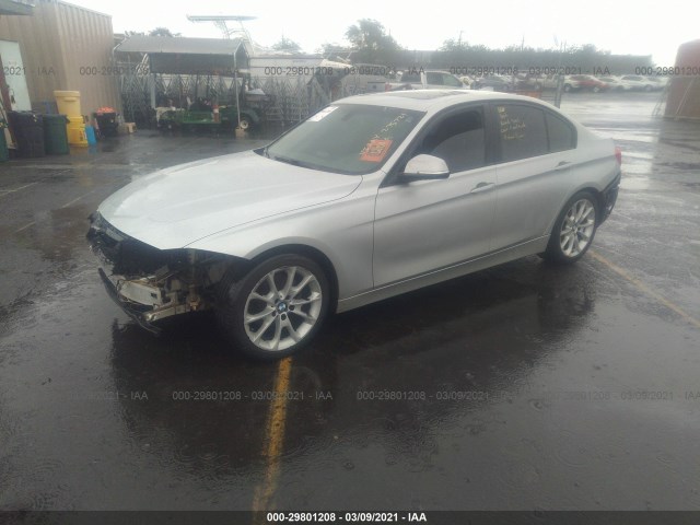 WBA3B1G58ENN90681  bmw 3 2014 IMG 1