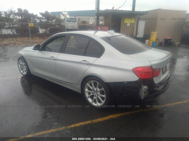 WBA3B1G58ENN90681  bmw 3 2014 IMG 2