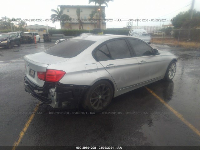 WBA3B1G58ENN90681  bmw 3 2014 IMG 3