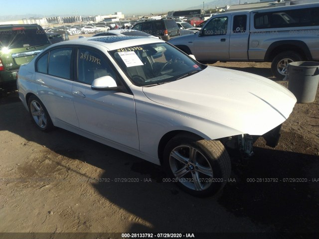 WBA3B1G58ENS80630  bmw 3 2014 IMG 0