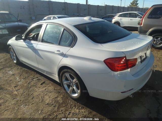 WBA3B1G58ENS80630  bmw 3 2014 IMG 2