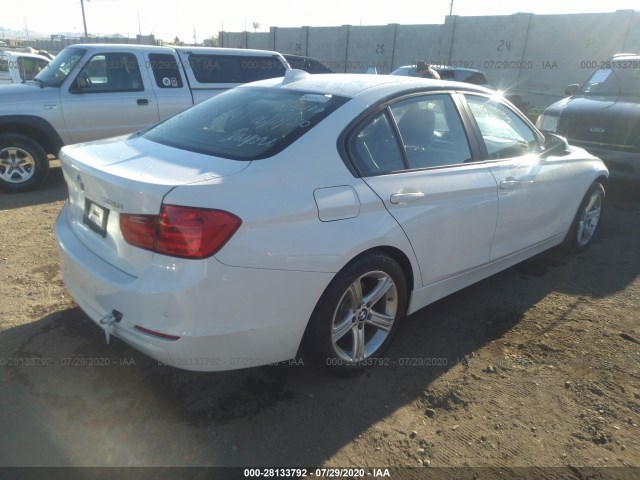 WBA3B1G58ENS80630  bmw 3 2014 IMG 3