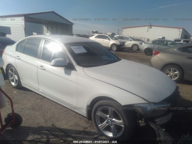 WBA3B1G59ENS79700  bmw 3 2014 IMG 0