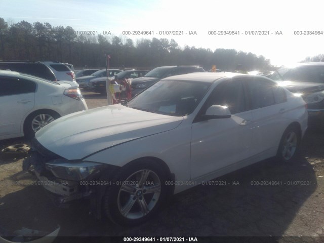 WBA3B1G59ENS79700  bmw 3 2014 IMG 1