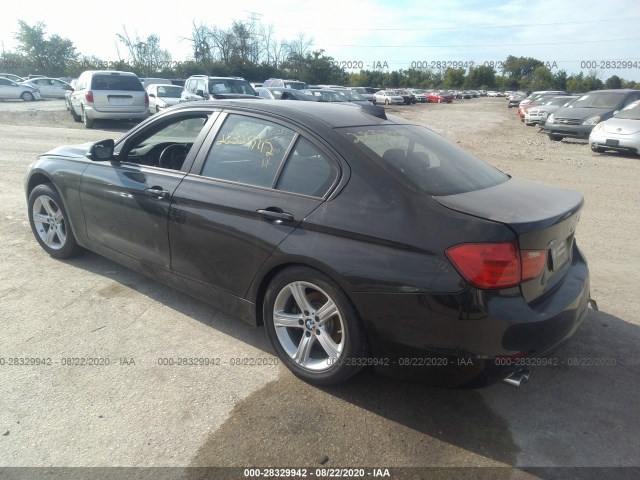 WBA3B3C57EF544996  bmw 3 2014 IMG 2