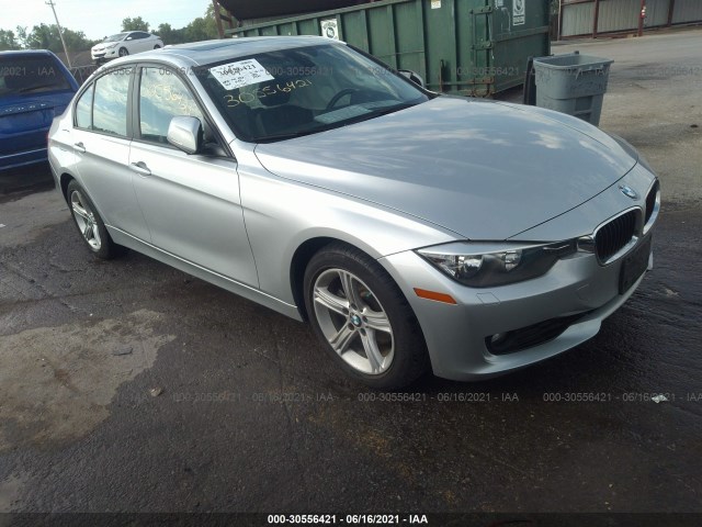 WBA3B5C51EP542599  bmw 3 2014 IMG 0