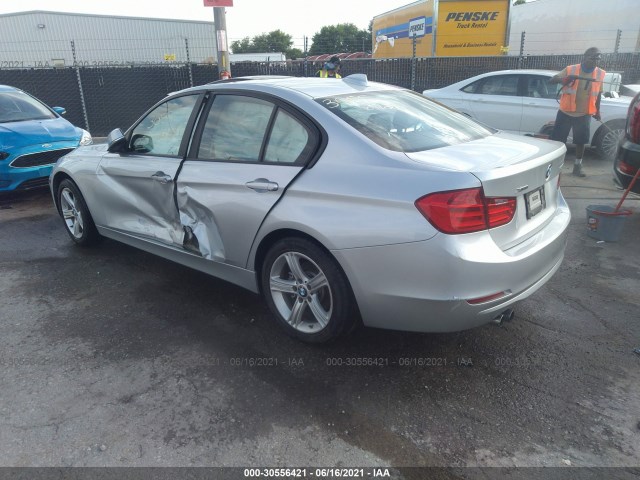 WBA3B5C51EP542599  bmw 3 2014 IMG 2