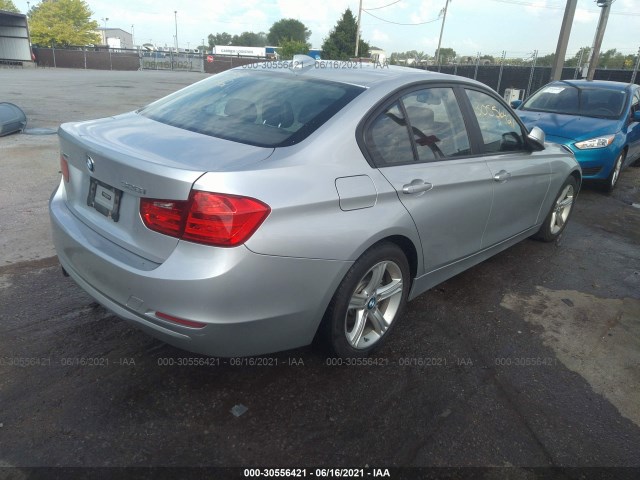 WBA3B5C51EP542599  bmw 3 2014 IMG 3