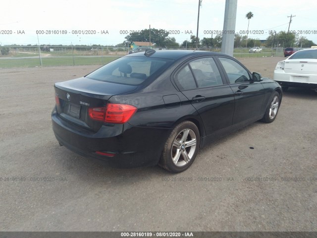 WBA3B5C55EP542007  bmw 3 2014 IMG 3