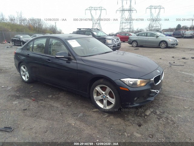 WBA3B5G54ENS08539  bmw 3 2014 IMG 0