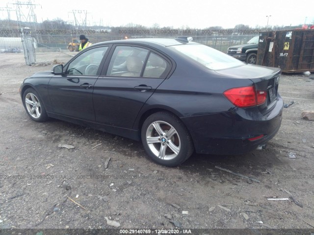 WBA3B5G54ENS08539  bmw 3 2014 IMG 2