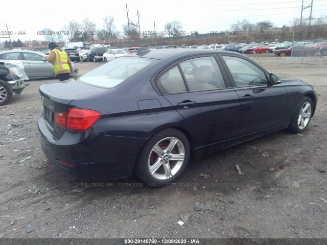 WBA3B5G54ENS08539  bmw 3 2014 IMG 3