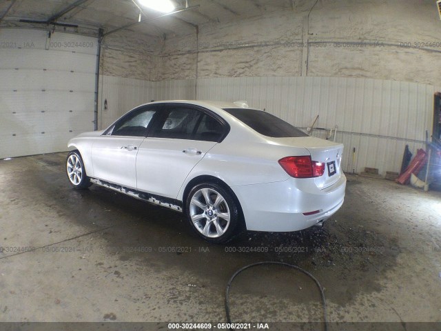 WBA3B9G54ENR92339  bmw 3 2014 IMG 2