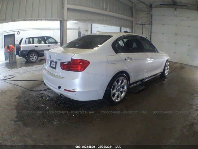 WBA3B9G54ENR92339  bmw 3 2014 IMG 3