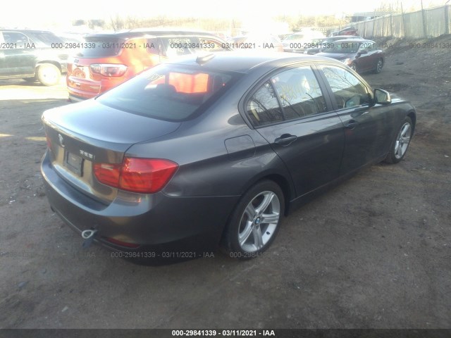 WBA3C1C53EK114780  bmw 3 2014 IMG 3