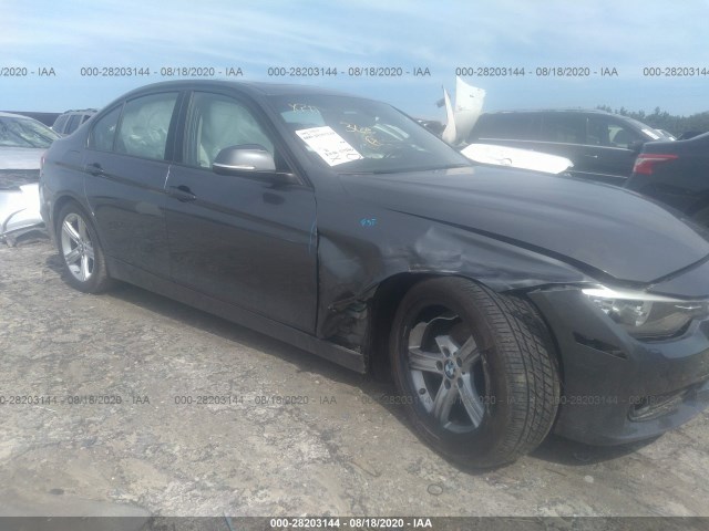 WBA3C3G53ENS71942  bmw 3 2014 IMG 0