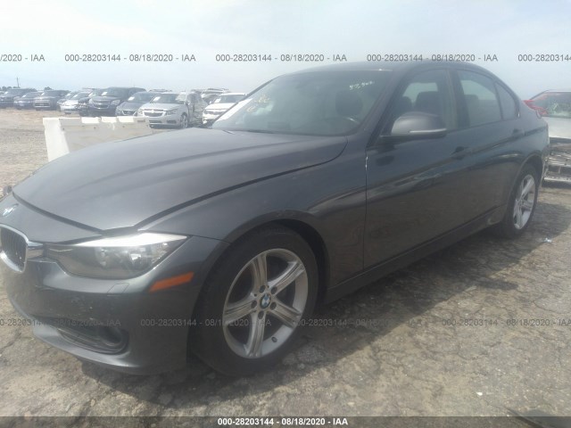 WBA3C3G53ENS71942  bmw 3 2014 IMG 1