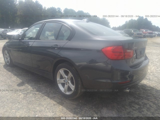 WBA3C3G53ENS71942  bmw 3 2014 IMG 2